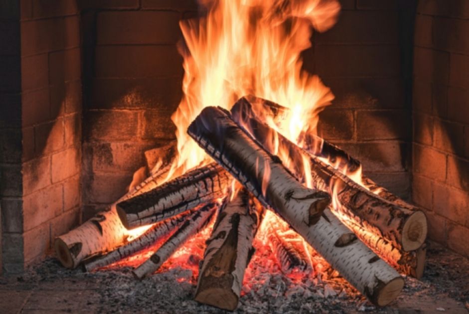 Şöminelik Meşe Odunu Fiyatları